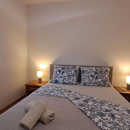 Dora Apartment Krapinske Toplice Exterior photo