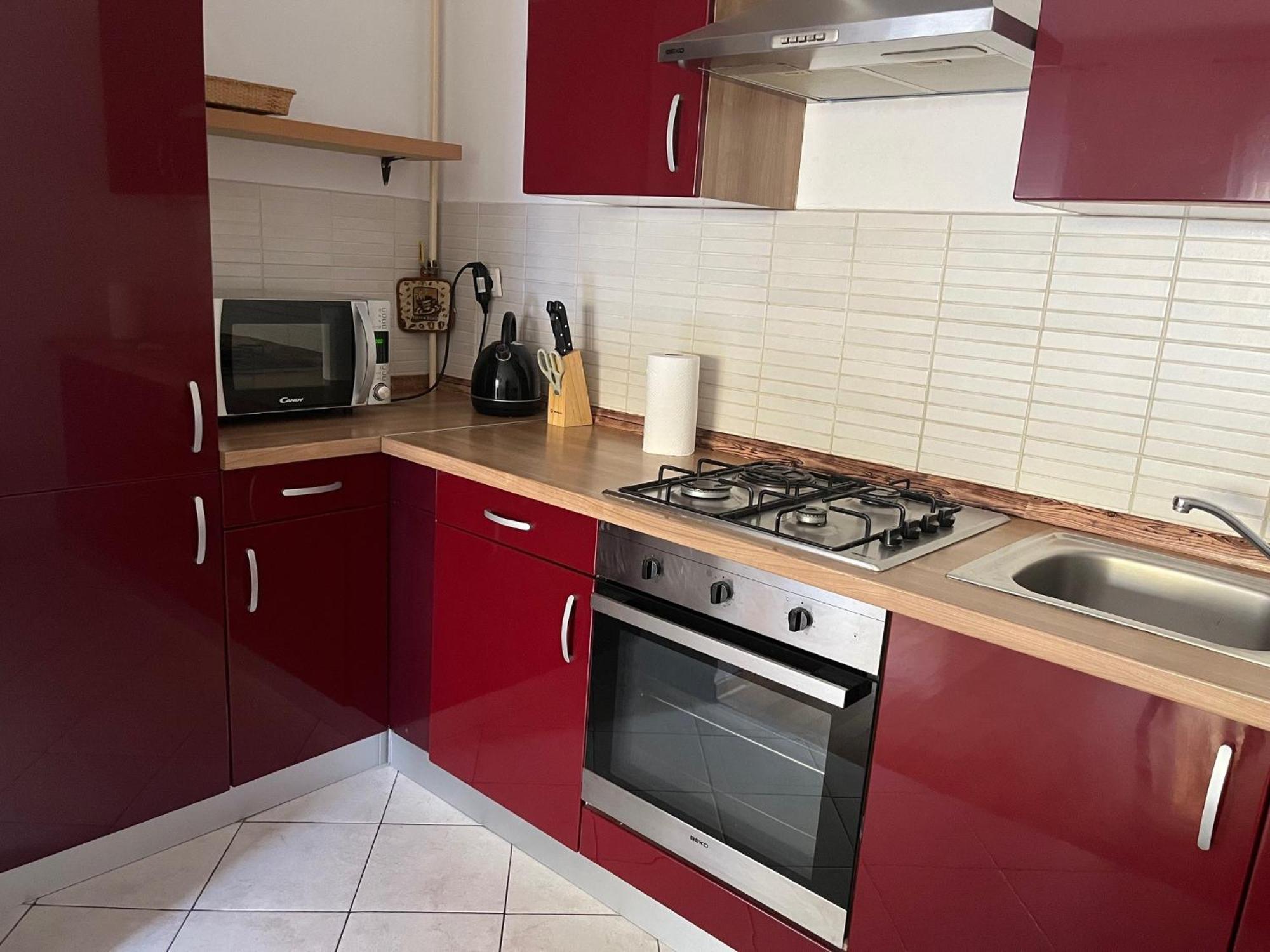 Dora Apartment Krapinske Toplice Exterior photo