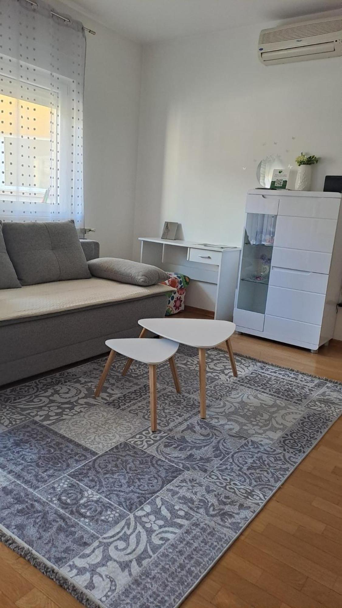 Dora Apartment Krapinske Toplice Exterior photo